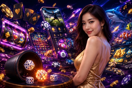 bj222