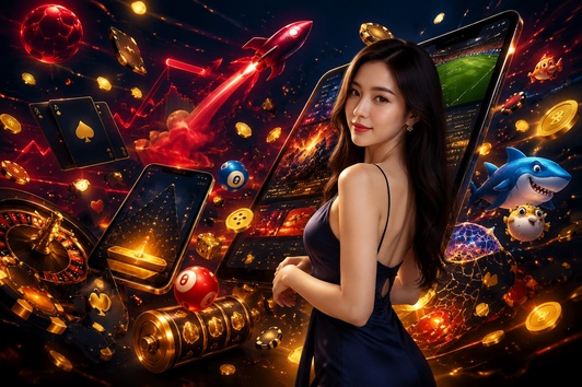 bj222